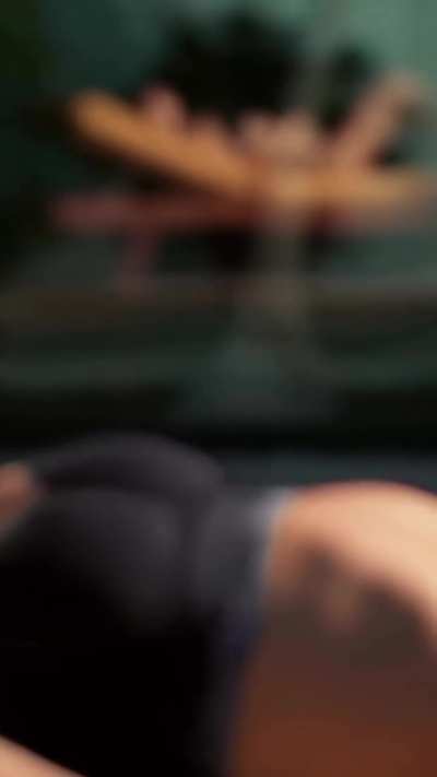 Dakota Johnson - Calvin Klein Ad (2026)