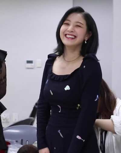 Jihyo