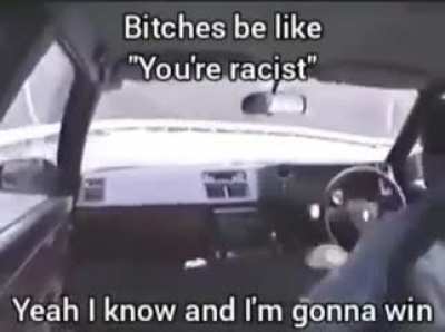 Rule