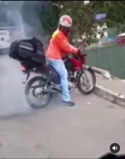 wcgw Tell me pls