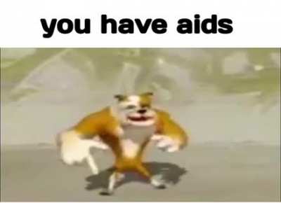 Fardfarters