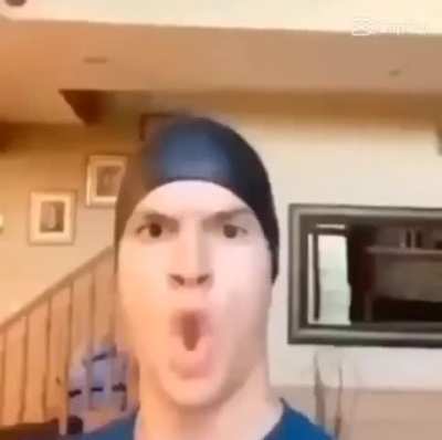 Heil spez