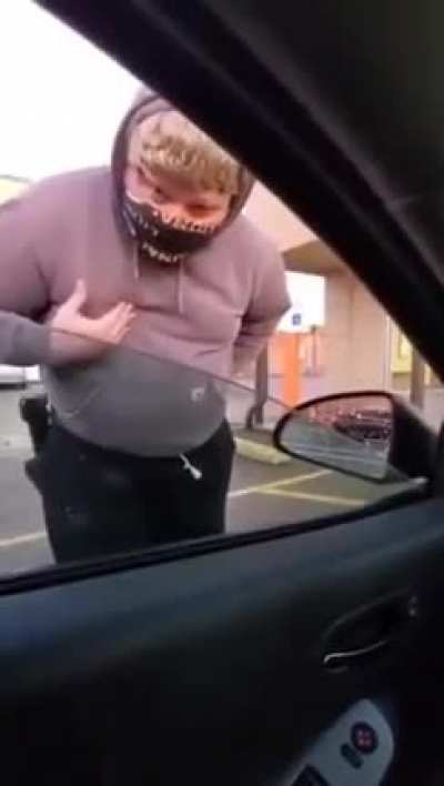 extension cord belt