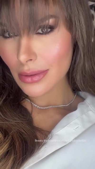 Fernanda Lacerda