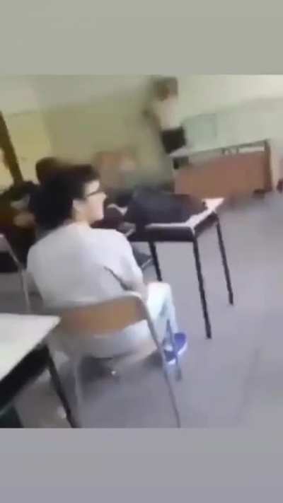 bo estudar 😎😎😎😎