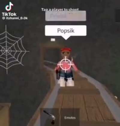privet popsik 😳