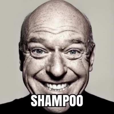 rulepoo, rulepiss