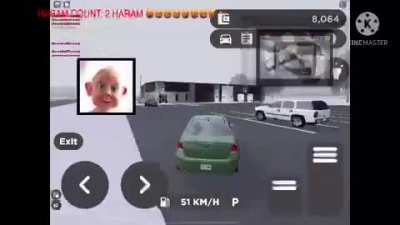 roblox Sex gameplay haram city p 🤬🤬🤬🤬الحرم مدينة جرينفيل ويسكونسن مصنع لحم الخنزير الخطيئة غير المشروعة سيارة حرام نائب الرئيس الحيوانات المنوية👩🏻‍🦲👩🏻‍🦲👩🏻‍🦲👩🏻‍🦲☪️☪️☪️☪️haram cum