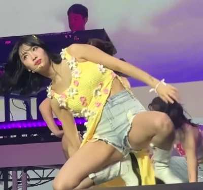 Momo