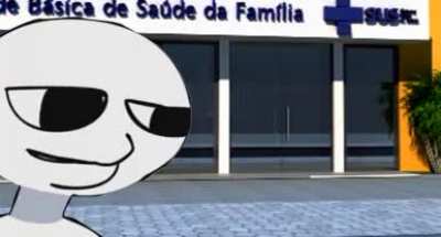amogus SUS