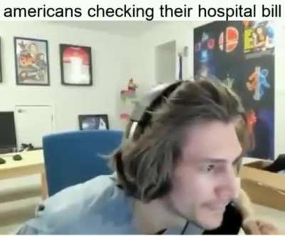 PepeLaugh