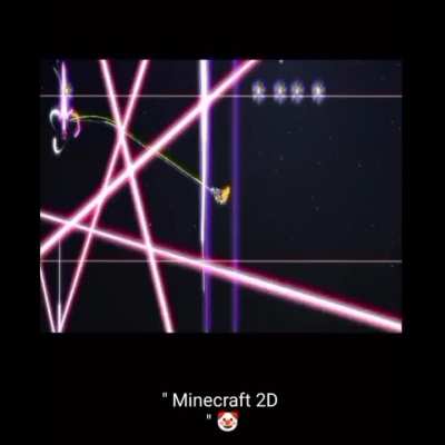 que opinan del terraria? dicen que esta bueno