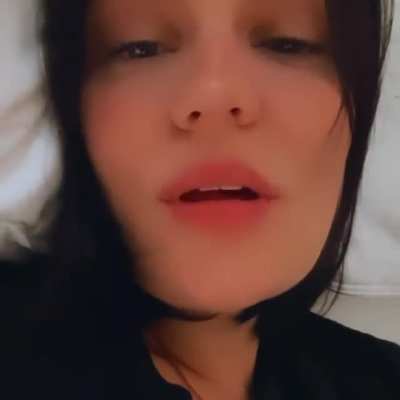 Latest IG