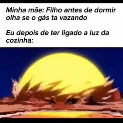 meme