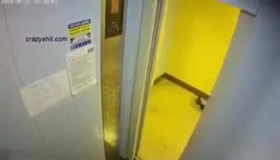hmm