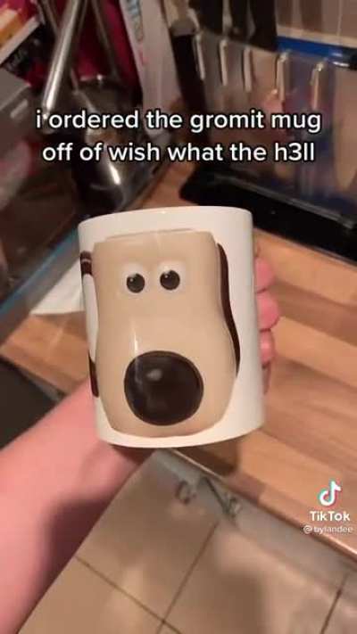 sad.