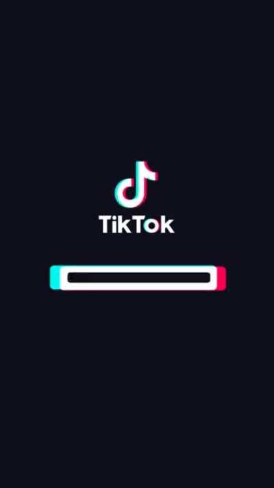Might wanna give her your money