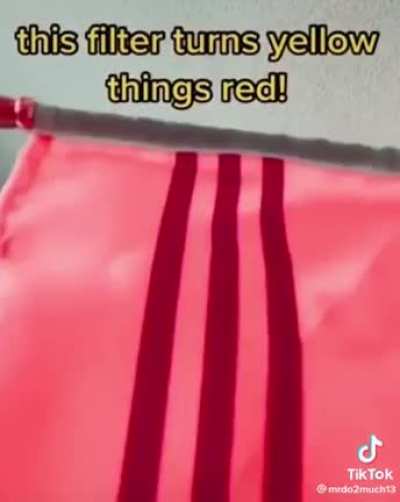 JAJAJAJAJA