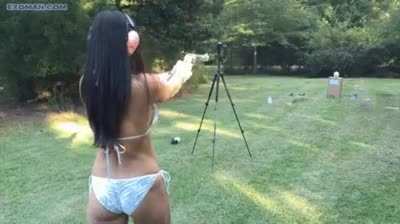 Recoil Gif #4