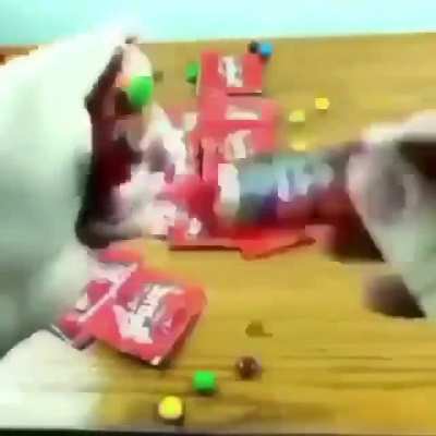 Cursed_Idk