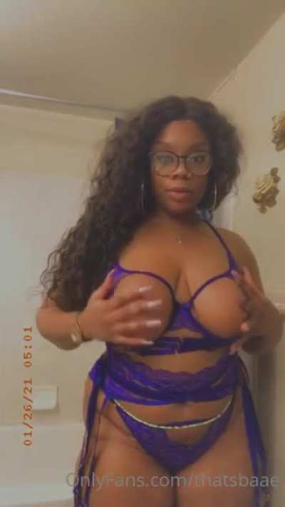 thatsbaae - $5️⃣ 🤑July / 2021 Updated Folder With All Updated Videos & Pictures 🔌🔥🗣 WE Won't Stop‼️Real Onlyfans Plug 🔌🛒 Telegram🖨: lucar<wbr>ioluc<wbr>ario5<wbr>5 Twitter 🐦 @Ebonywapp1 Snap Chat 📸 : ebonywapp1 Email 📧: ebony<wbr>wapp@<wbr>gmail<wbr>.com Redditt 🐺 r/FreaksHub