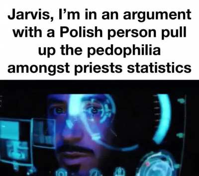 Polska