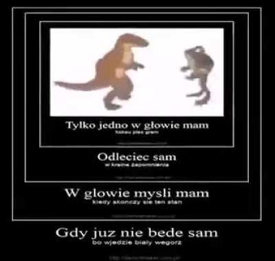 ._.xd