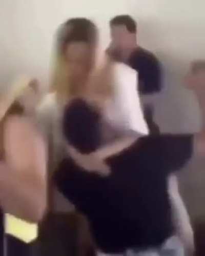 HMC while i bang this guys belly