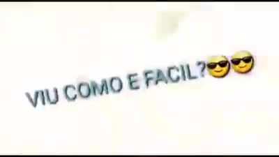 Vamo roubar uma Carolina ? 😎😎👌 F&aacute;cil de mais
