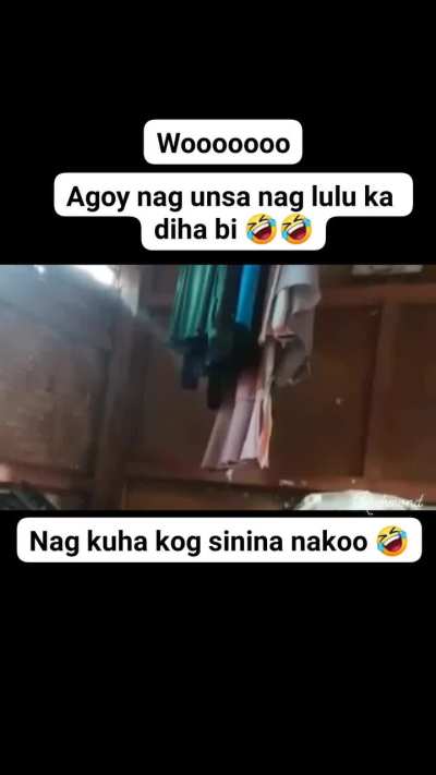Huli sa Lulu
