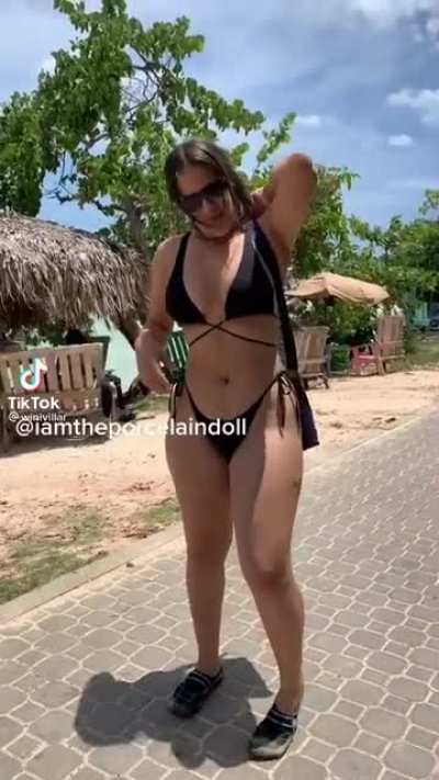 Beach 🏖