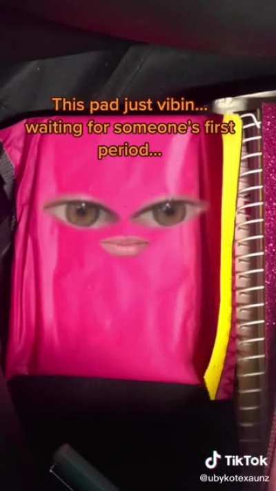 What is this Ad???