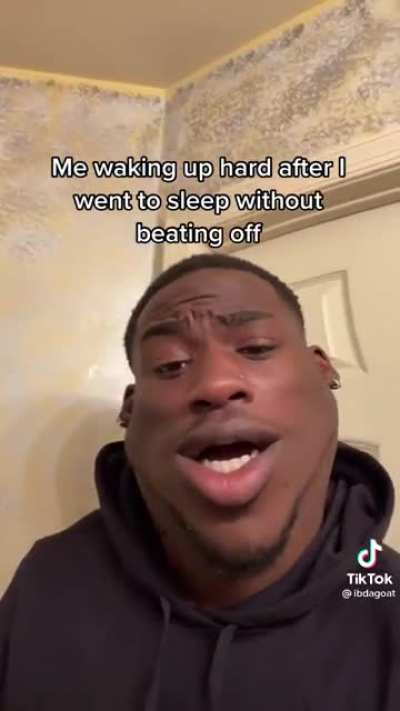 I won&rsquo;t forget again
