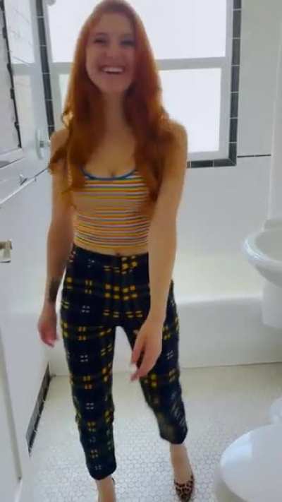 Marlhy
