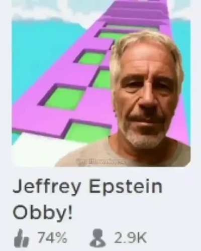 obby