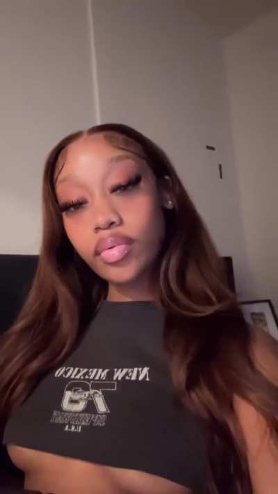 Ft?