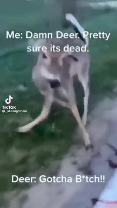 A-