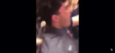 Por.... voc&ecirc; vai entender