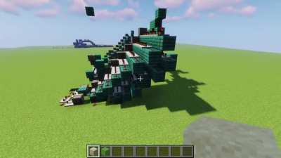sand elevator v2