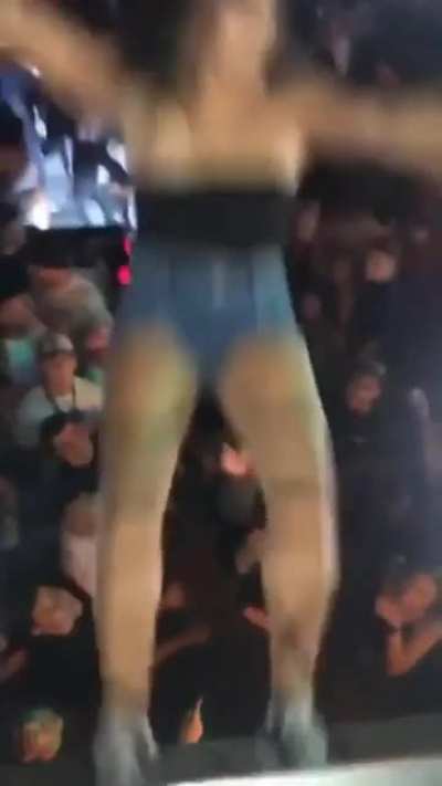WCGW I want to fly