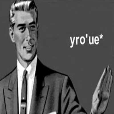 english