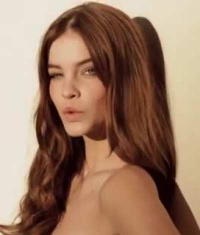 Wink ;)