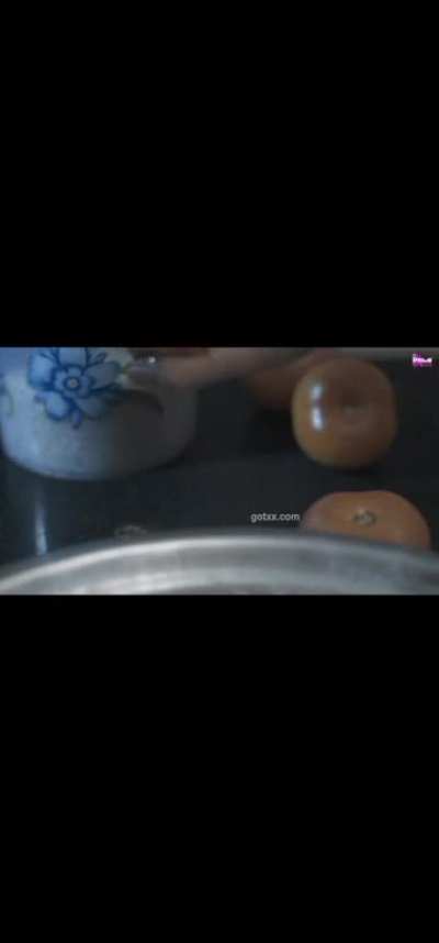 dadi Ayesha Kapoor part 2 Sex video