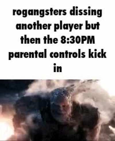 Rule