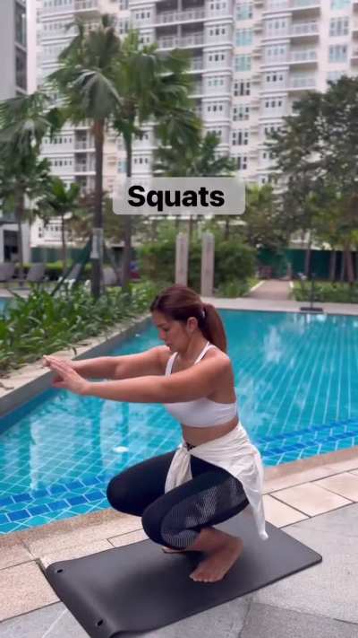 Alice Dixson 