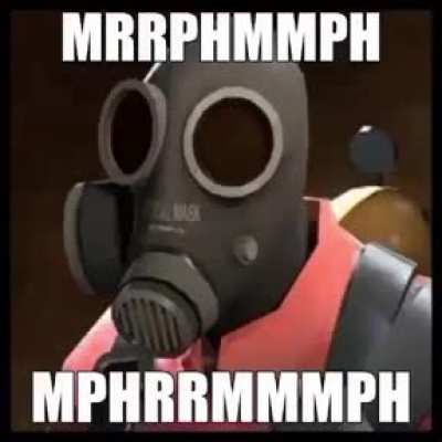 Pyro