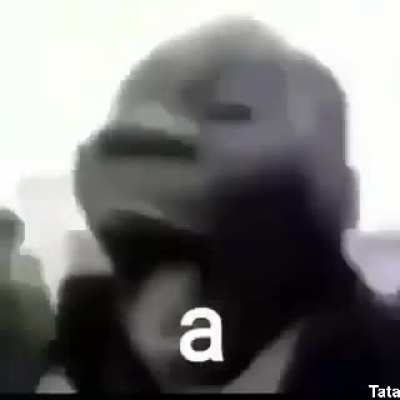 Algu&eacute;m sabe o nome dessa MUSICA? eu j&aacute; procurei em todos os lugares da internet e n&atilde;o acho o nome dela