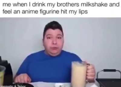 😳