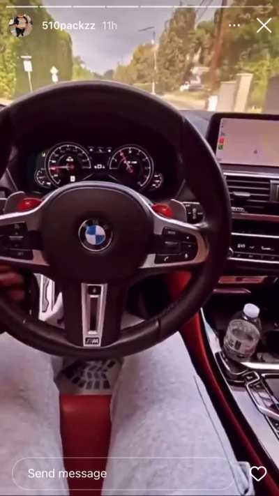 Song name?