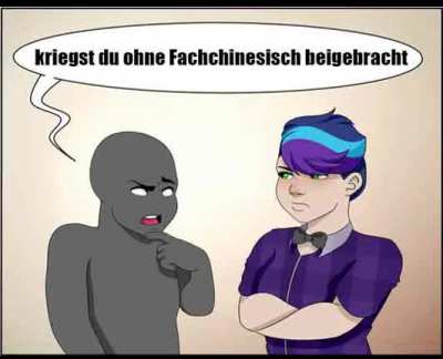 wie wo was wei&szlig; obi 🤣🤣🤣🤣